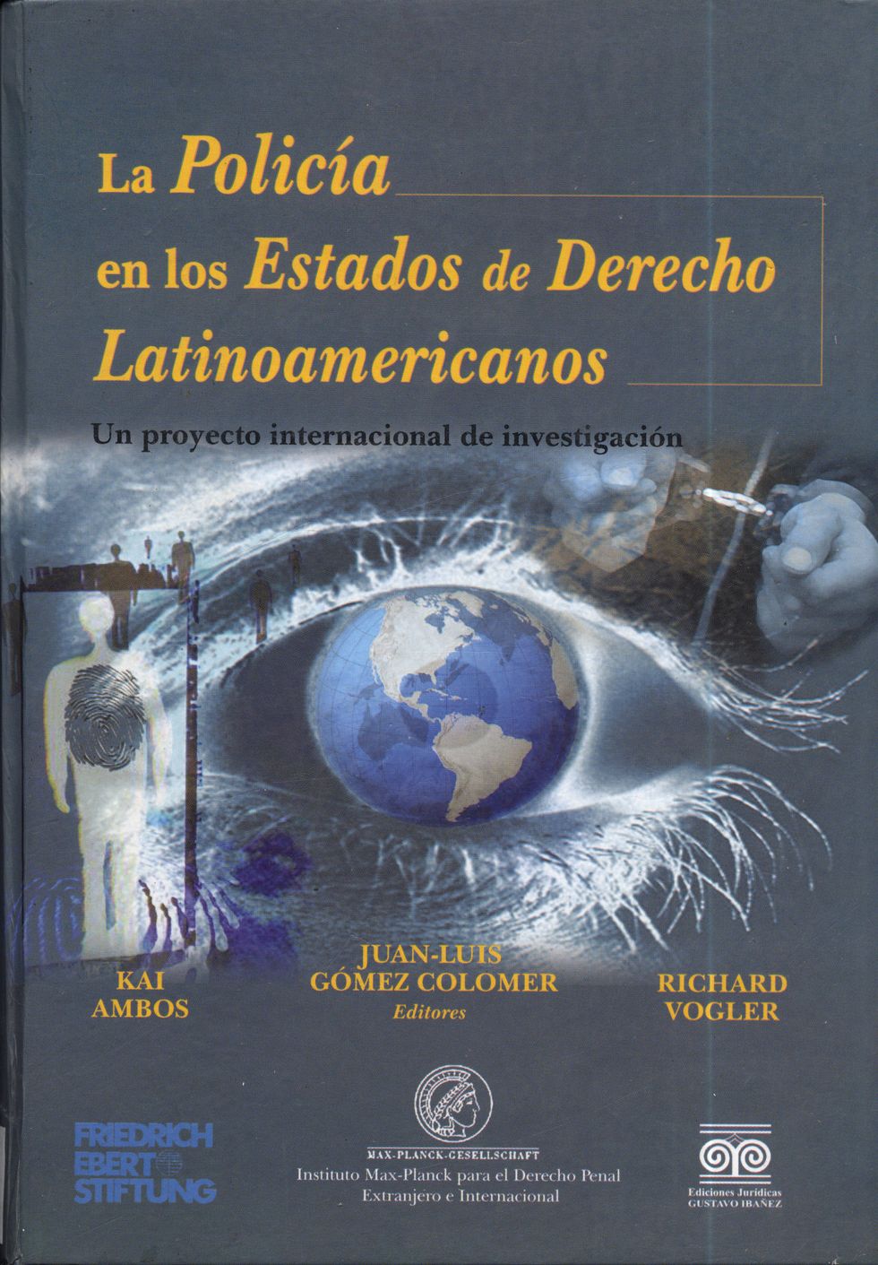 Libro